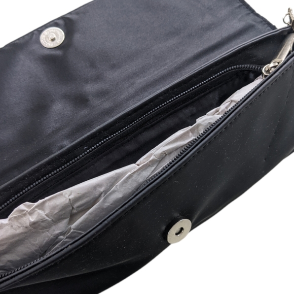 Small Evening Prom Clutch Bundle ✨ - Picture 5 of 13